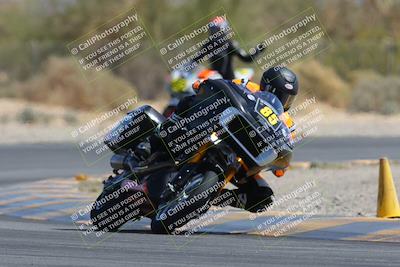 media/Apr-08-2023-SoCal Trackdays (Sat) [[63c9e46bba]]/Turn 2 (1125am)/